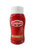 COSAMI SALSA KETCHUP 200 X 12G