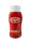 COSAMI SALSA ORIGINAL KETCHUP 300G