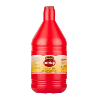 CÁTSUP COSAMI 1850GR