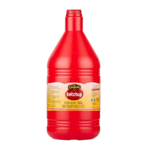 CÁTSUP COSAMI 1850GR