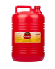 CÁTSUP COSAMI 4875GR