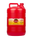 CÁTSUP COSAMI 4875GR