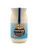 COSAMI MAYONESA LIGERA 465ML