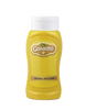 COSAMI MOSTAZA 250 X 6GR