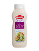 COSAMI SALSA ORIGINAL  MAYONNAISE 300ML