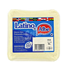 QUESO FRESCO LATINO 500G