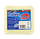 QUESO FRESCO LATINO 500G