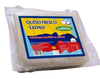 QUESO FRESCO LATINO 3KG