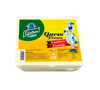 QUESO FRESCO LATINO 300G