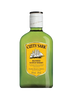 Tiburón Cutty 200 ml