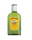 Tiburón Cutty 200 ml