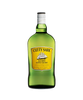 Tiburón Cutty 1.75L
