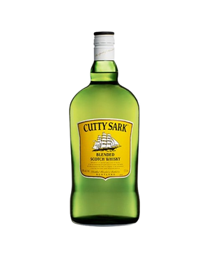 Tiburón Cutty 1.75L