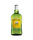 Tiburón Cutty 1.75L