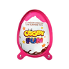 COSBY DIVERSIÓN 20G