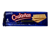 CRAKEÑAS DORADITAS 364G