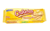 MANTEQUILLA CRAKEÑAS 324G