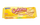 MANTEQUILLA CRAKEÑAS 324G