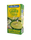CREMA CASERA 7 VERDURAS CON EMMENTAL