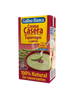 CREMA CASERA ESPARRAGOS CON JAMÓN