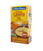 CREMA CASERA POLLO CON VERDURAS 500ML