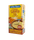 CREMA CASERA POLLO CON VERDURAS 500ML