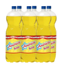 American Kola 2L |  6 x 2L