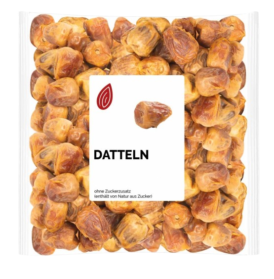 BASAQAT ELITE DATTELN EN MADERA
