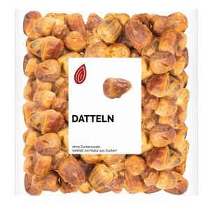 BASAQAT ELITE DATTELN EN MADERA
