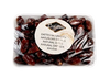 PREMIUM KHODRI DATTELN