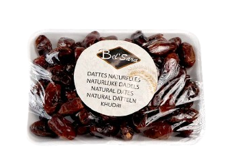 PREMIUM KHODRI DATTELN