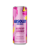 ABSOLUT LATA 33CL X 24