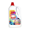Lavavajillas ROZIL de 5 litros