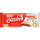 FILIPINOS MEGA FINOS 70GM