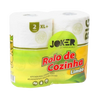 JOKER LIMAO ROLLOS