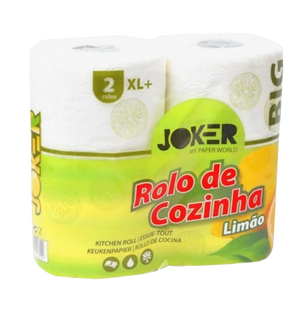 JOKER LIMAO ROLLOS