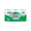JOKER ALOE VERA 3U