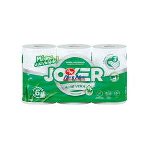 JOKER ALOE VERA 3U