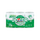 JOKER ALOE VERA 3U