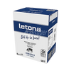 LETONA FRESCA - ENTERA 1.5LX 6