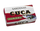 CUCA SARDINAS EN ACEITE DE OLIVA 120G