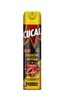 CUCAL INSECTOS SP 400ML CUCAS