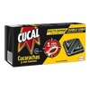 INSECTO CUCAL TRAMPA DOBLE CEBO