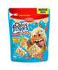 CUÉTARA CHOCOLATE BLANCO X 4U 8G