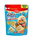 CUÉTARA CHOCOLATE BLANCO X 4U 8G