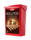 ROLLITOS DE CREPA CUÉTARA 225GR
