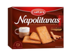 CUETARA NAPOLITANAS CON CANELA 426G