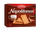 CUETARA NAPOLITANAS CON CANELA 426G