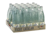 VICHY QUINTO 25CL 24U TR