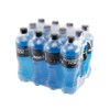POWER RADE BLAU AMPOLLA 50CL X 12U